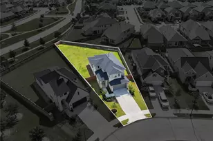 7218 Grassland Vis Ln, Katy, TX 77493 - Photo 33