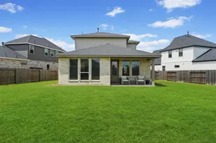 7218 Grassland Vis Ln, Katy, TX 77493 - Photo 17