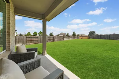 7218 Grassland Vista Lane, Katy, TX 77493 - Photo 29