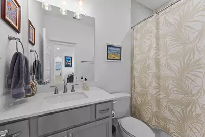 7218 Grassland Vista Lane, Katy, TX 77493 - Photo 27