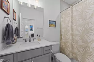 7218 Grassland Vis Ln, Katy, TX 77493 - Photo 27