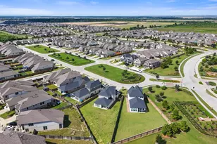 7218 Grassland Vis Ln, Katy, TX 77493 - Photo 35