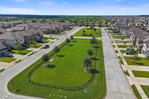 7218 Grassland Vis Ln, Katy, TX 77493 - Photo 37