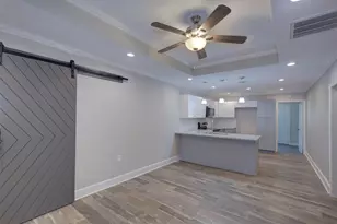 4220 Delhi St, Houston, TX 77022 - Photo 7