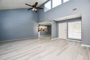 12015 Osage Park, Houston, TX 77065 - Photo 7