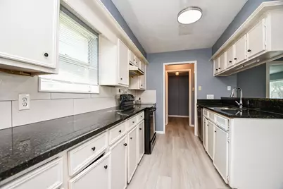 12015 Osage Park, Houston, TX 77065 - Photo 13