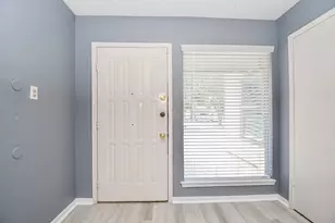 12015 Osage Park, Houston, TX 77065 - Photo 5