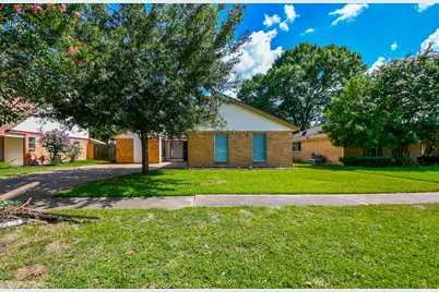 12015 Osage Park, Houston, TX 77065 - Photo 1