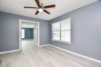 12015 Osage Park, Houston, TX 77065 - Photo 9