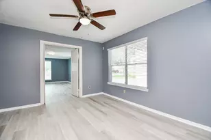 12015 Osage Park, Houston, TX 77065 - Photo 9
