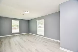 12015 Osage Park, Houston, TX 77065 - Photo 15