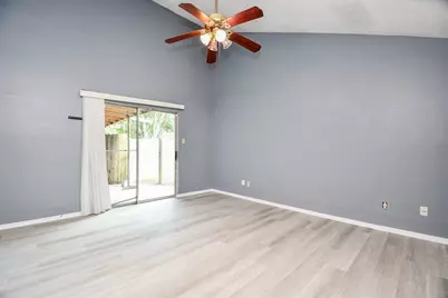12015 Osage Park, Houston, TX 77065 - Photo 21