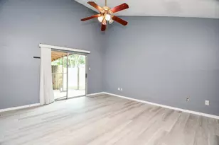 12015 Osage Park, Houston, TX 77065 - Photo 21