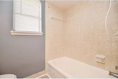 12015 Osage Park, Houston, TX 77065 - Photo 27