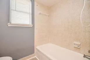 12015 Osage Park, Houston, TX 77065 - Photo 27