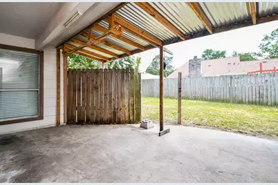 12015 Osage Park, Houston, TX 77065 - Photo 29