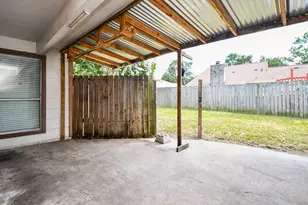 12015 Osage Park, Houston, TX 77065 - Photo 29