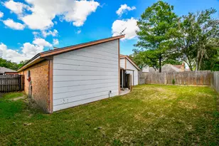 12015 Osage Park, Houston, TX 77065 - Photo 31