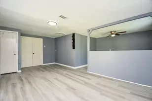 12015 Osage Park, Houston, TX 77065 - Photo 17