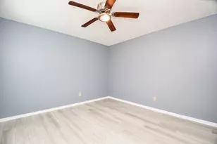 12015 Osage Park, Houston, TX 77065 - Photo 23