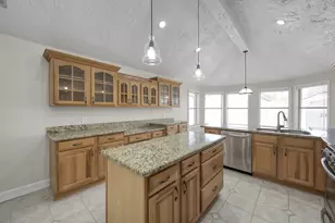 2007 Havenhouse Dr, Spring, TX 77386 - Photo 7