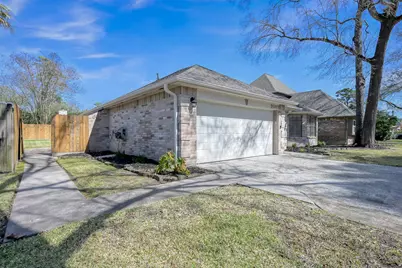 2007 Havenhouse Drive, Spring, TX 77386 - Photo 21