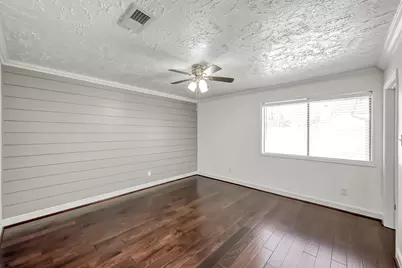 2007 Havenhouse Drive, Spring, TX 77386 - Photo 11