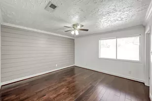 2007 Havenhouse Dr, Spring, TX 77386 - Photo 11