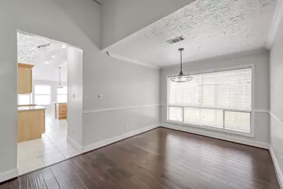 2007 Havenhouse Drive, Spring, TX 77386 - Photo 5