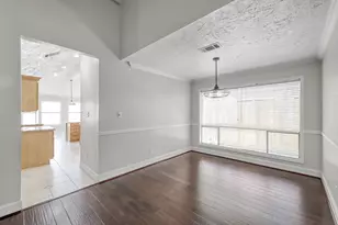 2007 Havenhouse Dr, Spring, TX 77386 - Photo 5