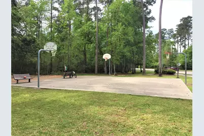 2007 Havenhouse Drive, Spring, TX 77386 - Photo 25