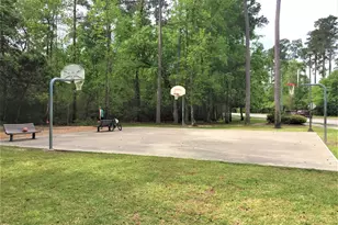 2007 Havenhouse Dr, Spring, TX 77386 - Photo 25