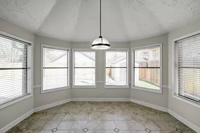 2007 Havenhouse Drive, Spring, TX 77386 - Photo 9