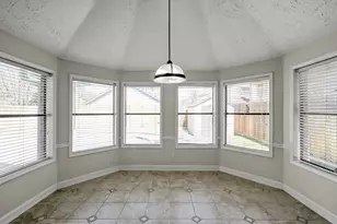 2007 Havenhouse Dr, Spring, TX 77386 - Photo 9