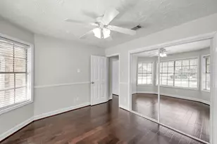 2007 Havenhouse Dr, Spring, TX 77386 - Photo 5