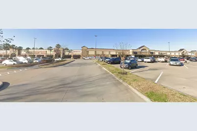 2007 Havenhouse Drive, Spring, TX 77386 - Photo 27