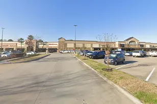 2007 Havenhouse Dr, Spring, TX 77386 - Photo 27