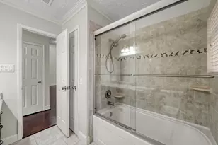 2007 Havenhouse Dr, Spring, TX 77386 - Photo 17