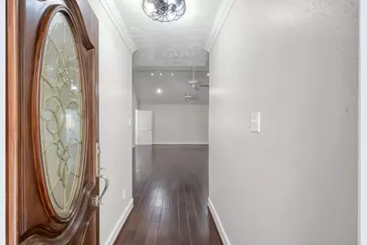 2007 Havenhouse Drive, Spring, TX 77386 - Photo 3