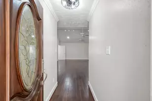 2007 Havenhouse Dr, Spring, TX 77386 - Photo 3