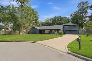 27273 Orth Ln, Oak Ridge North, TX 77385 - Photo 1