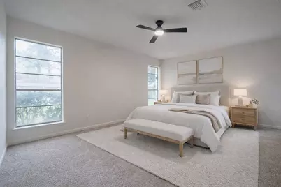 23230 Briarcreek Boulevard, Spring, TX 77373 - Photo 5