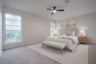 23230 Briarcreek Blvd, Spring, TX 77373 - Photo 5