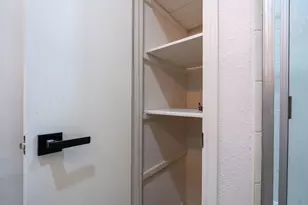 23230 Briarcreek Blvd, Spring, TX 77373 - Photo 21