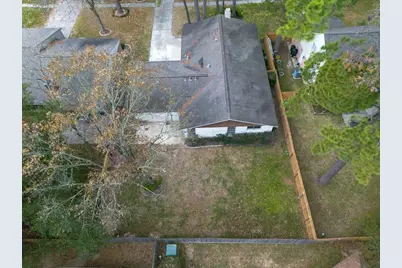 23230 Briarcreek Boulevard, Spring, TX 77373 - Photo 29