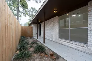 23230 Briarcreek Blvd, Spring, TX 77373 - Photo 25