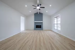 23230 Briarcreek Blvd, Spring, TX 77373 - Photo 7