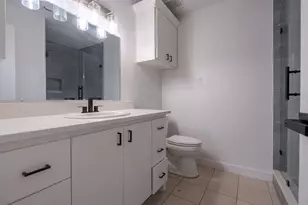 23230 Briarcreek Blvd, Spring, TX 77373 - Photo 19