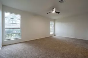 23230 Briarcreek Blvd, Spring, TX 77373 - Photo 13