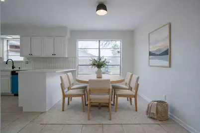 23230 Briarcreek Boulevard, Spring, TX 77373 - Photo 3